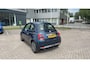 Fiat 500 0.9 TwinAir Turbo Collezione | Trekhaak | UConnect Navi |