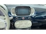 Fiat 500 0.9 TwinAir Turbo Collezione | Trekhaak | UConnect Navi |