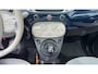 Fiat 500 0.9 TwinAir Turbo Collezione | Trekhaak | UConnect Navi |