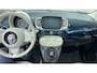 Fiat 500 0.9 TwinAir Turbo Collezione | Trekhaak | UConnect Navi |