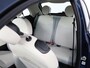 Fiat 500 0.9 TwinAir Turbo Collezione | Trekhaak | Panoramadak | CarPlay | Navigatie |