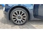 Fiat 500 0.9 TwinAir Turbo Collezione | Trekhaak | UConnect Navi |