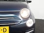 Fiat 500 0.9 TwinAir Turbo Collezione | Trekhaak | Panoramadak | CarPlay | Navigatie |