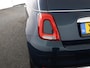 Fiat 500 0.9 TwinAir Turbo Collezione | Trekhaak | Panoramadak | CarPlay | Navigatie |