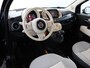 Fiat 500 0.9 TwinAir Turbo Collezione | Trekhaak | Panoramadak | CarPlay | Navigatie |