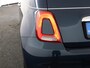 Fiat 500 0.9 TwinAir Turbo Collezione | Trekhaak | Panoramadak | CarPlay | Navigatie |