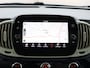 Fiat 500 0.9 TwinAir Turbo Collezione | Trekhaak | Panoramadak | CarPlay | Navigatie |