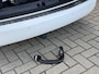Volkswagen Caddy 1.6 TDI GTE stoelen H&amp;R verlaagd zeer netjes!