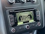 Volkswagen Caddy 1.6 TDI GTE stoelen H&amp;R verlaagd zeer netjes!