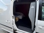 Volkswagen Caddy 1.6 TDI GTE stoelen H&amp;R verlaagd zeer netjes!