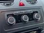 Volkswagen Caddy 1.6 TDI GTE stoelen H&amp;R verlaagd zeer netjes!