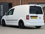 Volkswagen Caddy 1.6 TDI GTE stoelen H&amp;R verlaagd zeer netjes!
