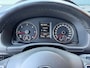 Volkswagen Caddy 1.6 TDI GTE stoelen H&amp;R verlaagd zeer netjes!