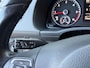 Volkswagen Caddy 1.6 TDI GTE stoelen H&amp;R verlaagd zeer netjes!