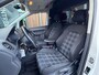Volkswagen Caddy 1.6 TDI GTE stoelen H&amp;R verlaagd zeer netjes!