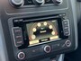 Volkswagen Caddy 1.6 TDI GTE stoelen H&amp;R verlaagd zeer netjes!