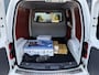 Volkswagen Caddy 1.6 TDI GTE stoelen H&amp;R verlaagd zeer netjes!
