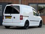 Volkswagen Caddy 1.6 TDI GTE stoelen H&amp;R verlaagd zeer netjes!