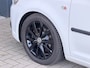 Volkswagen Caddy 1.6 TDI GTE stoelen H&amp;R verlaagd zeer netjes!