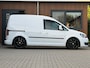 Volkswagen Caddy 1.6 TDI GTE stoelen H&amp;R verlaagd zeer netjes!