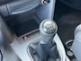 Volkswagen Caddy 1.6 TDI GTE stoelen H&amp;R verlaagd zeer netjes!