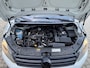 Volkswagen Caddy 1.6 TDI GTE stoelen H&amp;R verlaagd zeer netjes!