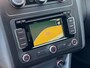 Volkswagen Caddy 1.6 TDI GTE stoelen H&amp;R verlaagd zeer netjes!
