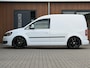 Volkswagen Caddy 1.6 TDI GTE stoelen H&amp;R verlaagd zeer netjes!