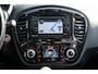 Nissan Juke 1.6 Tekna Leder I Camera I Climate I Cruise I Stoelverwarming I Navigatie I USB I Bluetooth I NL Auto I NAP