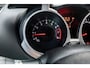 Nissan Juke 1.6 Tekna Leder I Camera I Climate I Cruise I Stoelverwarming I Navigatie I USB I Bluetooth I NL Auto I NAP