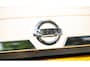 Nissan Juke 1.6 Tekna Leder I Camera I Climate I Cruise I Stoelverwarming I Navigatie I USB I Bluetooth I NL Auto I NAP
