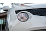 Nissan Juke 1.6 Tekna Leder I Camera I Climate I Cruise I Stoelverwarming I Navigatie I USB I Bluetooth I NL Auto I NAP