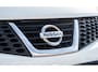 Nissan Juke 1.6 Tekna Leder I Camera I Climate I Cruise I Stoelverwarming I Navigatie I USB I Bluetooth I NL Auto I NAP