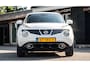 Nissan Juke 1.6 Tekna Leder I Camera I Climate I Cruise I Stoelverwarming I Navigatie I USB I Bluetooth I NL Auto I NAP