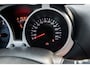 Nissan Juke 1.6 Tekna Leder I Camera I Climate I Cruise I Stoelverwarming I Navigatie I USB I Bluetooth I NL Auto I NAP