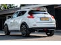 Nissan Juke 1.6 Tekna Leder I Camera I Climate I Cruise I Stoelverwarming I Navigatie I USB I Bluetooth I NL Auto I NAP