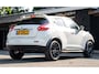 Nissan Juke 1.6 Tekna Leder I Camera I Climate I Cruise I Stoelverwarming I Navigatie I USB I Bluetooth I NL Auto I NAP