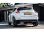 Nissan Juke 1.6 Tekna Leder I Camera I Climate I Cruise I Stoelverwarming I Navigatie I USB I Bluetooth I NL Auto I NAP