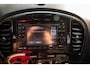 Nissan Juke 1.6 Tekna Leder I Camera I Climate I Cruise I Stoelverwarming I Navigatie I USB I Bluetooth I NL Auto I NAP