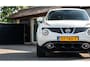 Nissan Juke 1.6 Tekna Leder I Camera I Climate I Cruise I Stoelverwarming I Navigatie I USB I Bluetooth I NL Auto I NAP