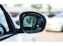 Nissan Juke 1.6 Tekna Leder I Camera I Climate I Cruise I Stoelverwarming I Navigatie I USB I Bluetooth I NL Auto I NAP
