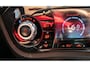 Nissan Juke 1.6 Tekna Leder I Camera I Climate I Cruise I Stoelverwarming I Navigatie I USB I Bluetooth I NL Auto I NAP