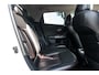 Nissan Juke 1.6 Tekna Leder I Camera I Climate I Cruise I Stoelverwarming I Navigatie I USB I Bluetooth I NL Auto I NAP