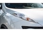 Nissan Juke 1.6 Tekna Leder I Camera I Climate I Cruise I Stoelverwarming I Navigatie I USB I Bluetooth I NL Auto I NAP