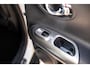 Nissan Juke 1.6 Tekna Leder I Camera I Climate I Cruise I Stoelverwarming I Navigatie I USB I Bluetooth I NL Auto I NAP