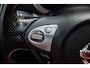 Nissan Juke 1.6 Tekna Leder I Camera I Climate I Cruise I Stoelverwarming I Navigatie I USB I Bluetooth I NL Auto I NAP