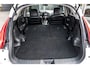 Nissan Juke 1.6 Tekna Leder I Camera I Climate I Cruise I Stoelverwarming I Navigatie I USB I Bluetooth I NL Auto I NAP