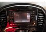 Nissan Juke 1.6 Tekna Leder I Camera I Climate I Cruise I Stoelverwarming I Navigatie I USB I Bluetooth I NL Auto I NAP