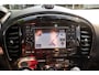 Nissan Juke 1.6 Tekna Leder I Camera I Climate I Cruise I Stoelverwarming I Navigatie I USB I Bluetooth I NL Auto I NAP