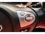 Nissan Juke 1.6 Tekna Leder I Camera I Climate I Cruise I Stoelverwarming I Navigatie I USB I Bluetooth I NL Auto I NAP